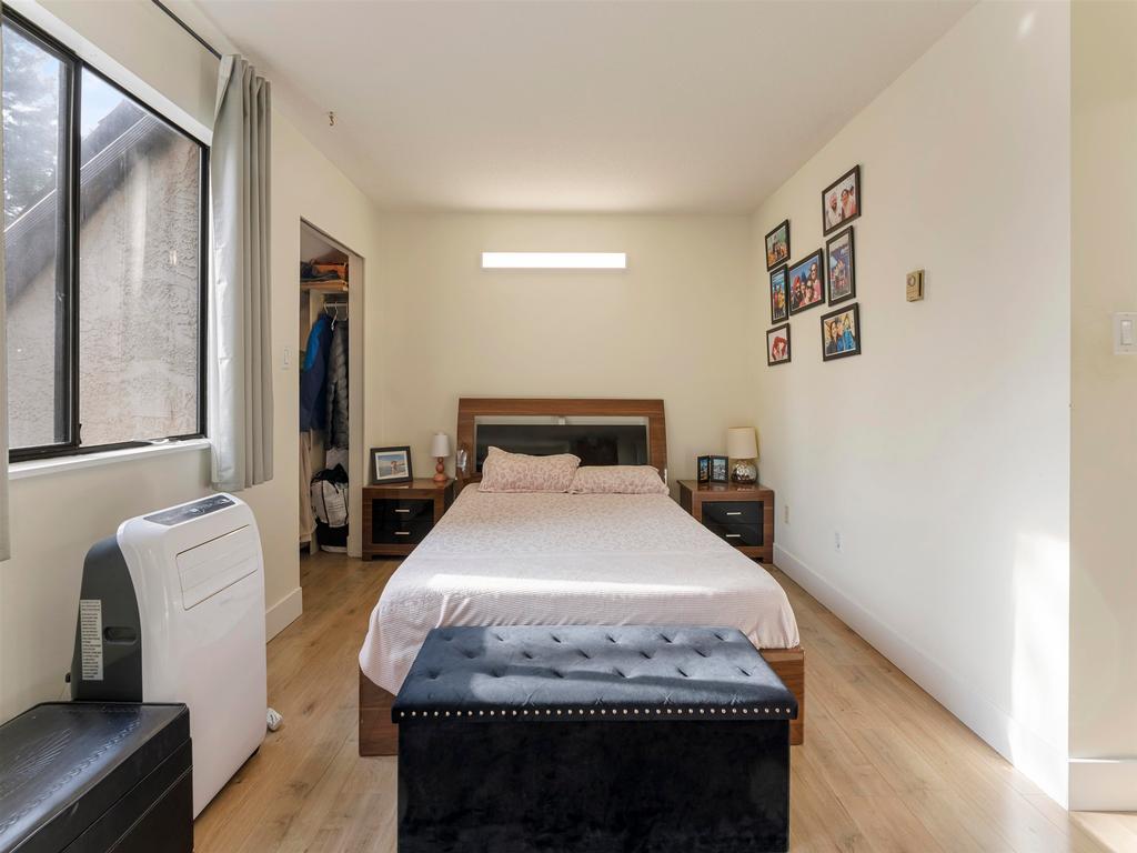 Listing Image for R3066262