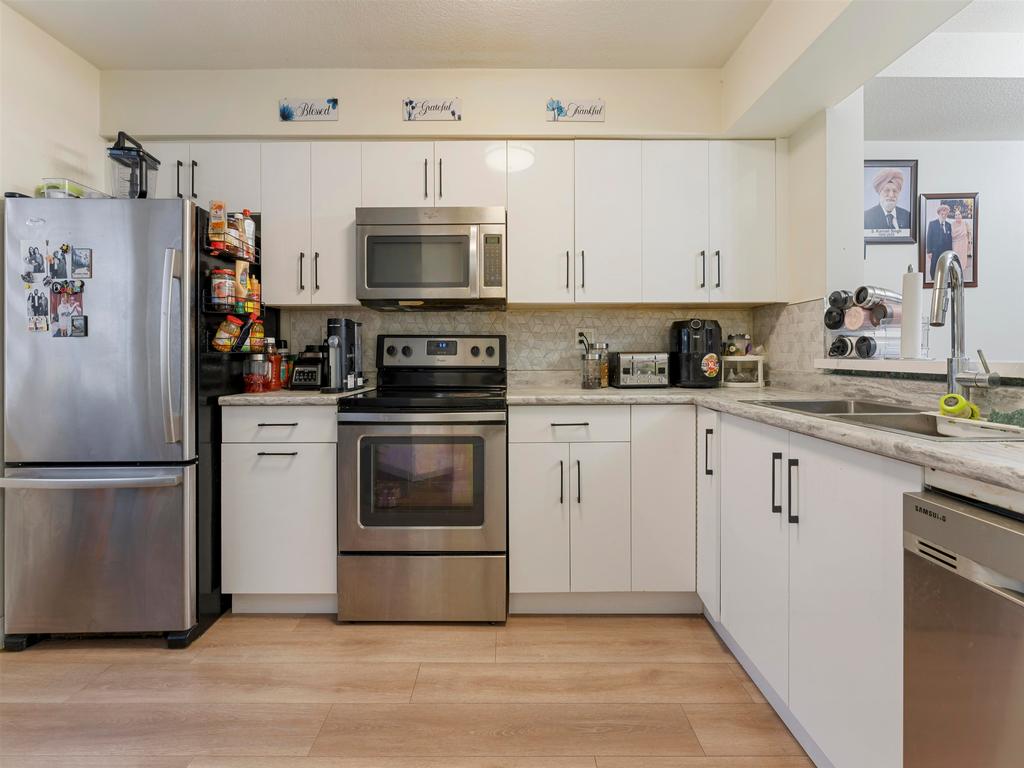 Listing Image for R3066262