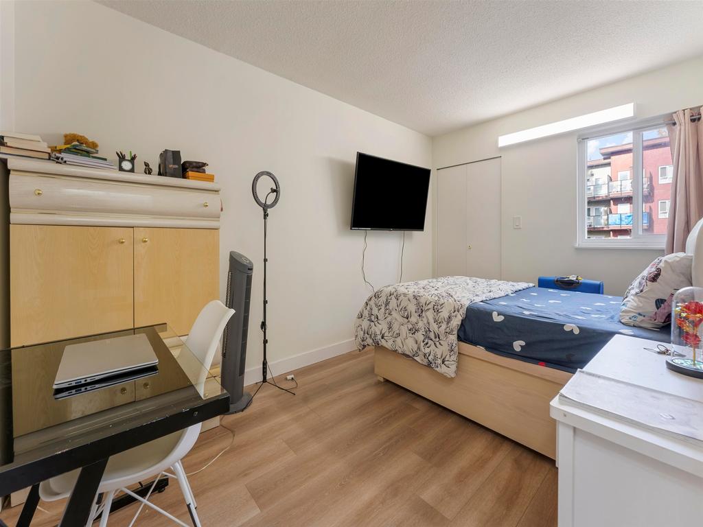 Listing Image for R3066262