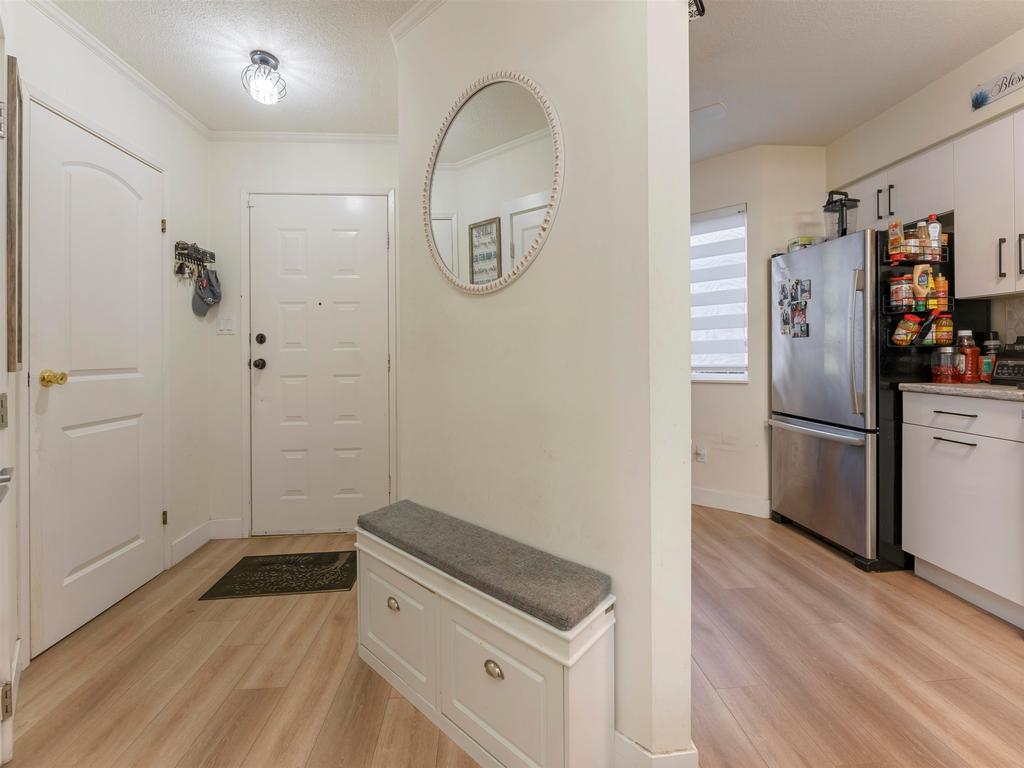 Listing Image for R3066262