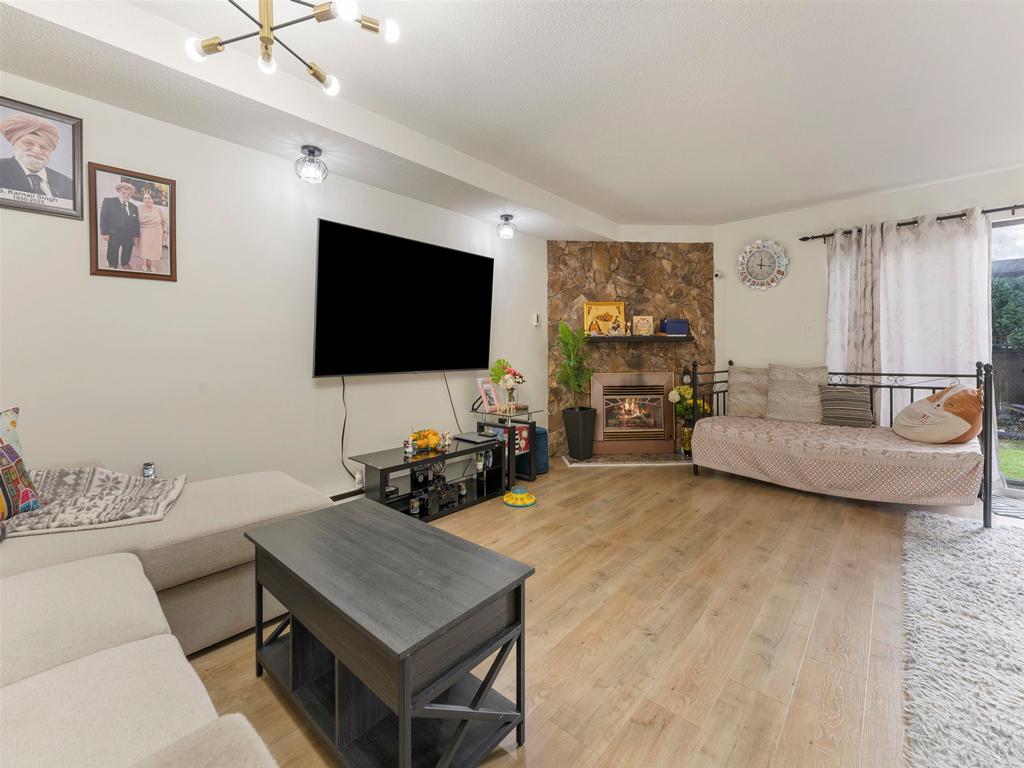 Listing Image for R3066262