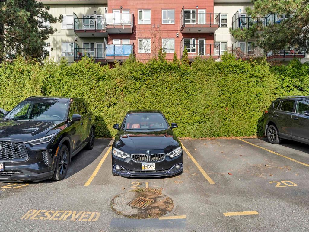 Listing Image for R3066262