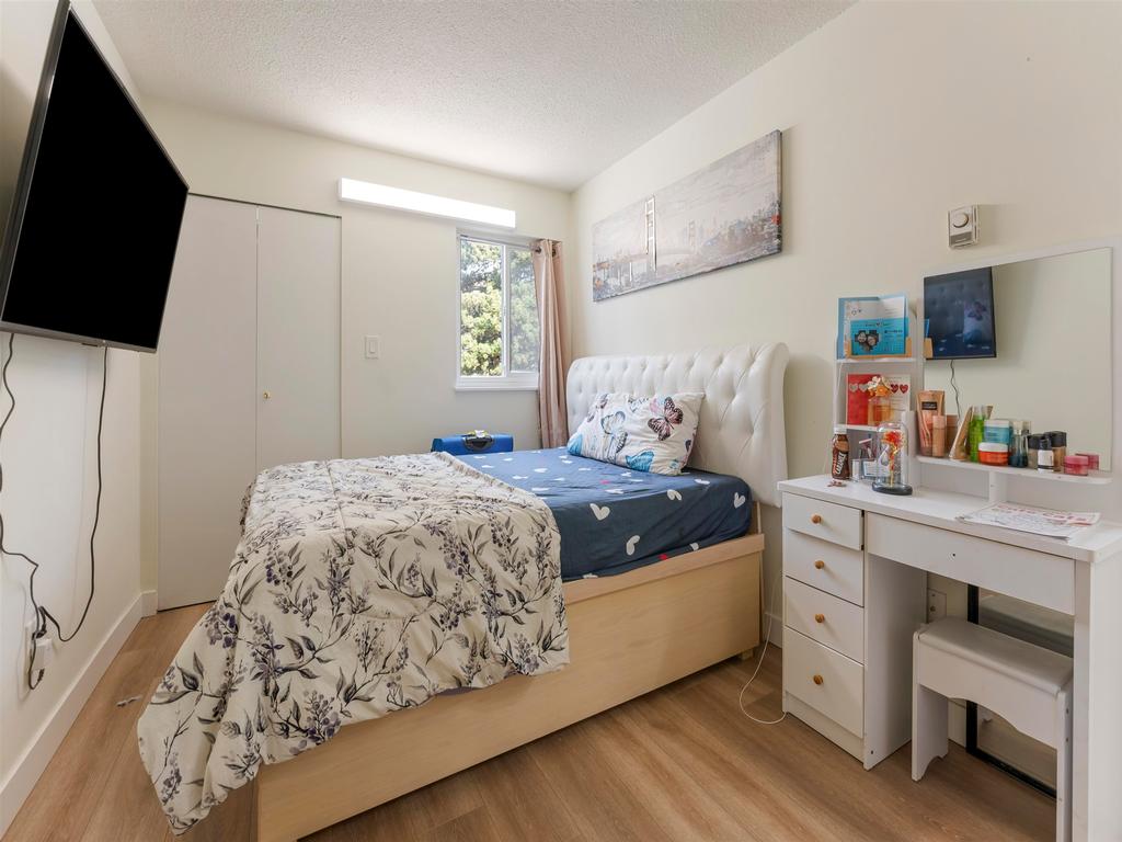 Listing Image for R3066262