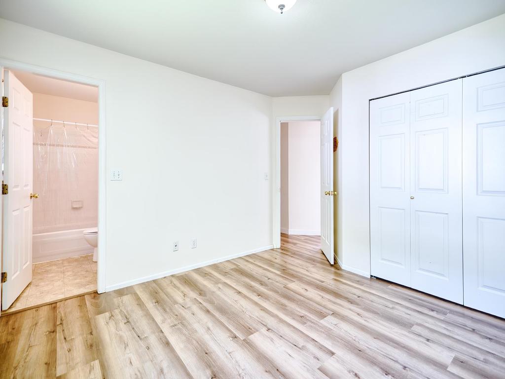 Listing Image for R3066280