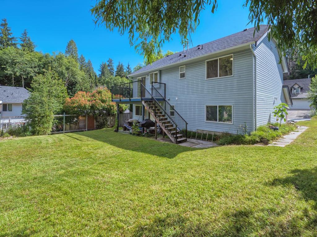 Listing Image for R3066280