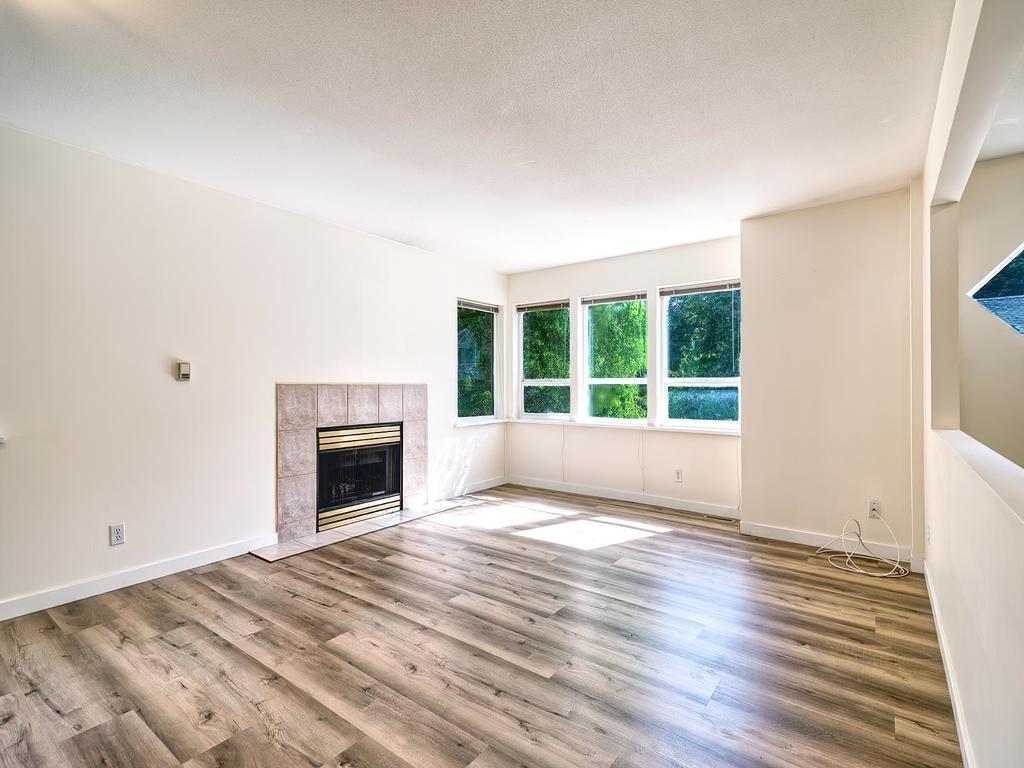 Listing Image for R3066280