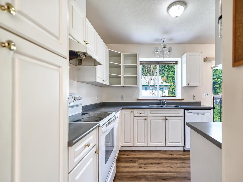 Listing Image for R3066280