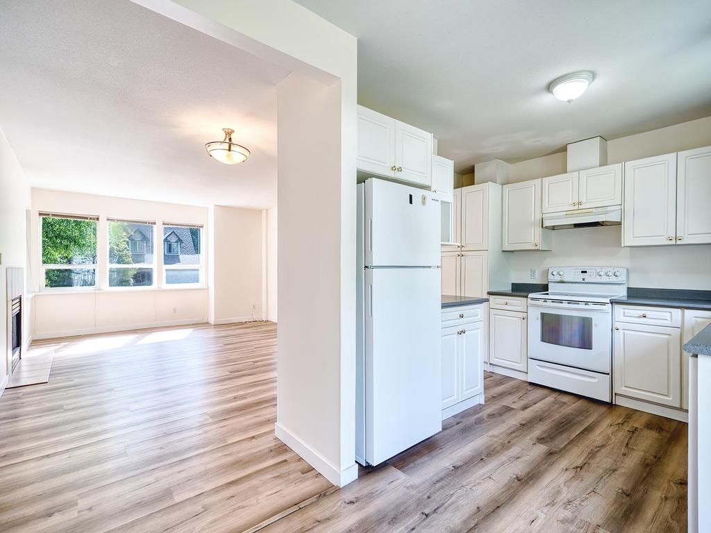 Listing Image for R3066280