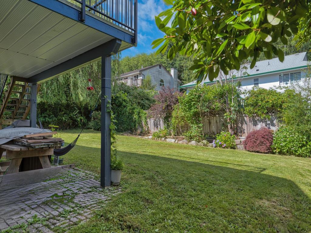 Listing Image for R3066280