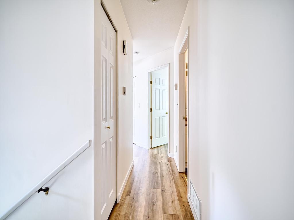 Listing Image for R3066280