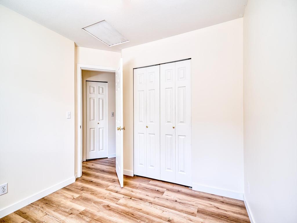 Listing Image for R3066280