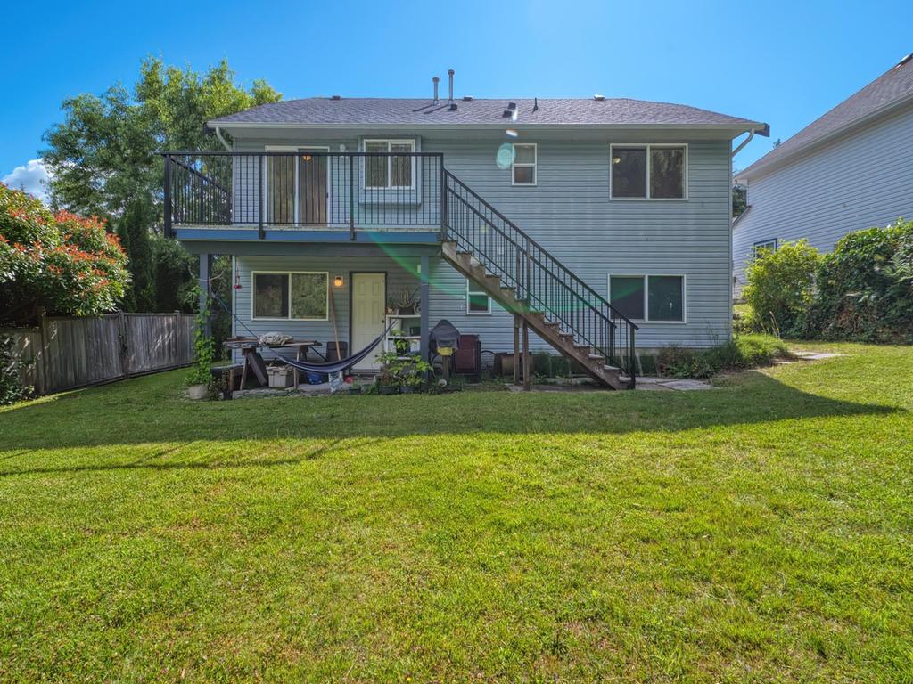 Listing Image for R3066280