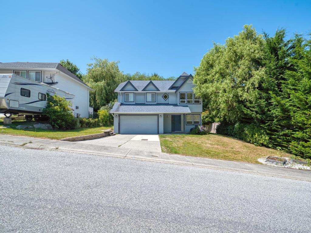 Listing Image for R3066280