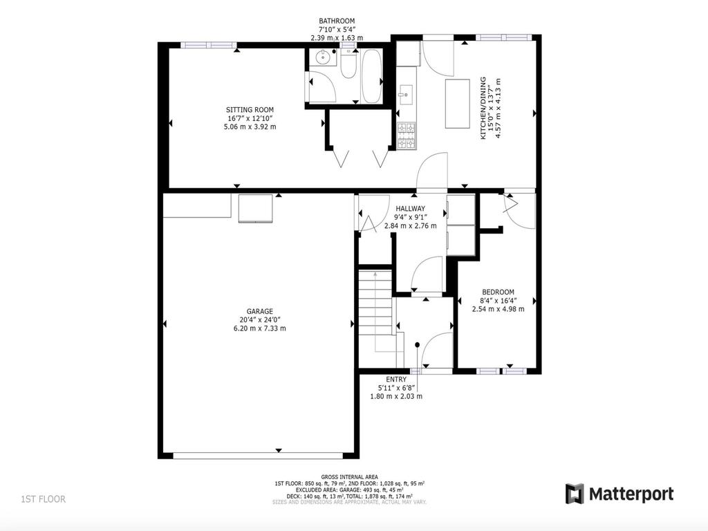 Listing Image for R3066280