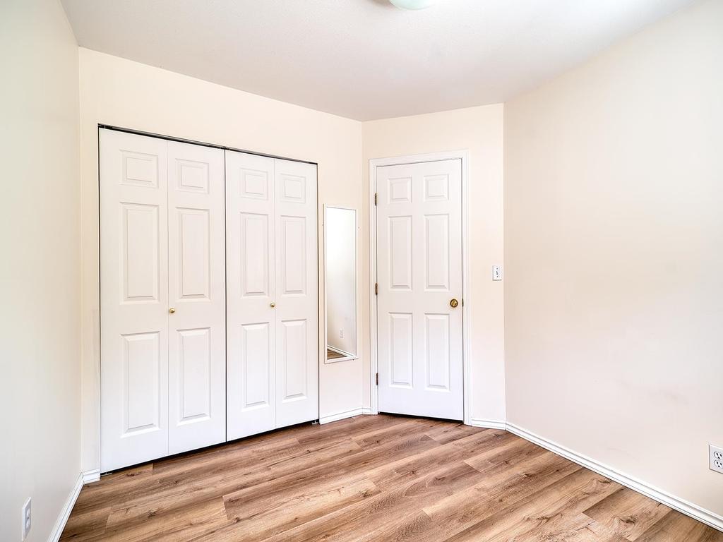 Listing Image for R3066280