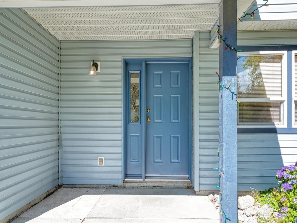 Listing Image for R3066280