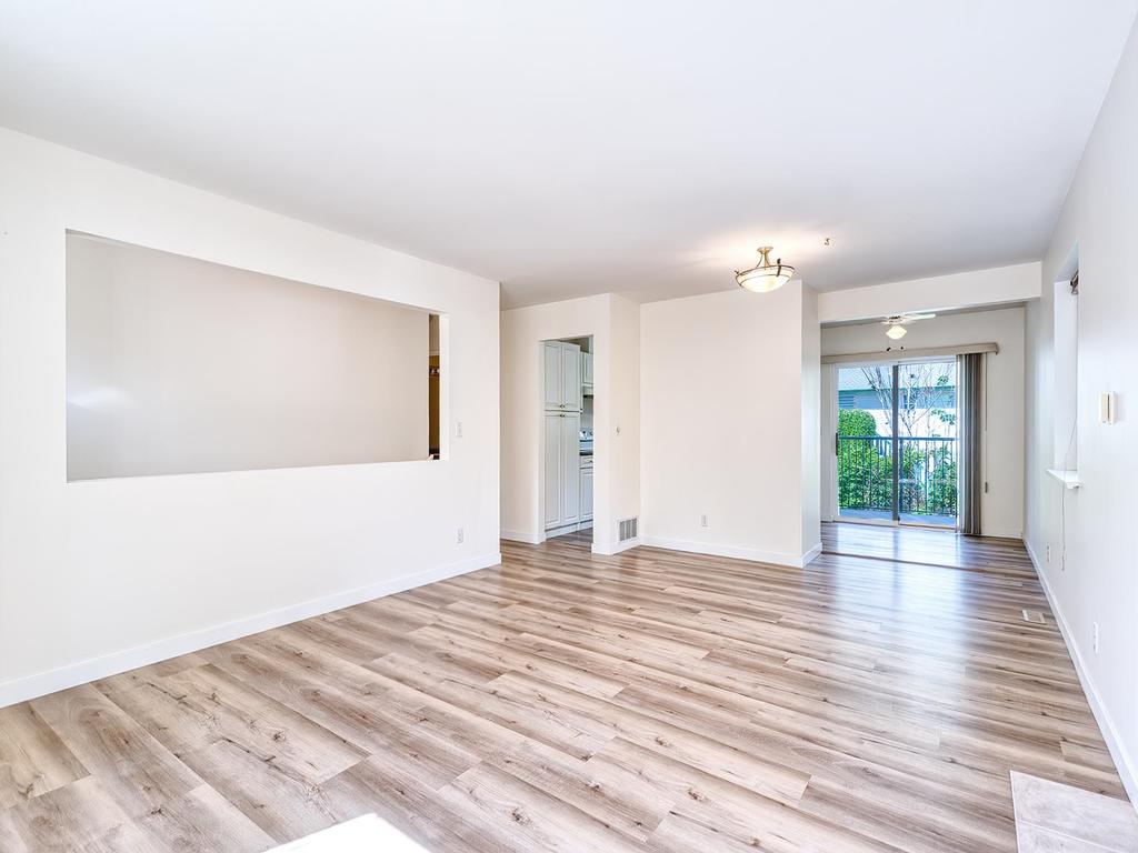 Listing Image for R3066280