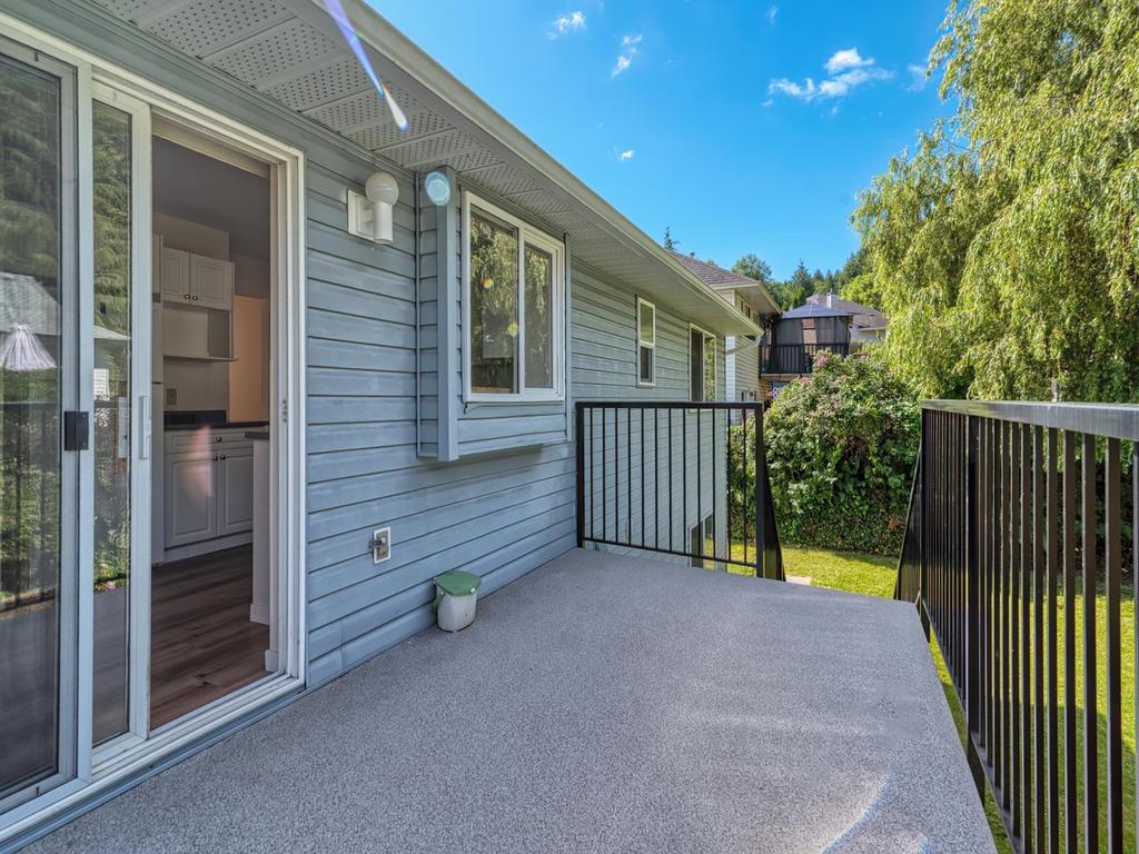 Listing Image for R3066280