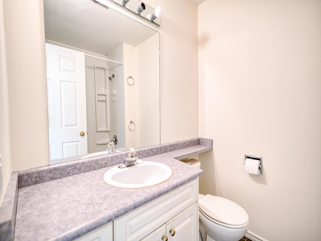 Listing Image for R3066280