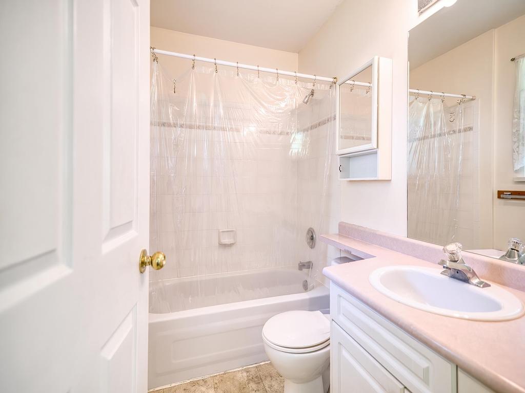 Listing Image for R3066280