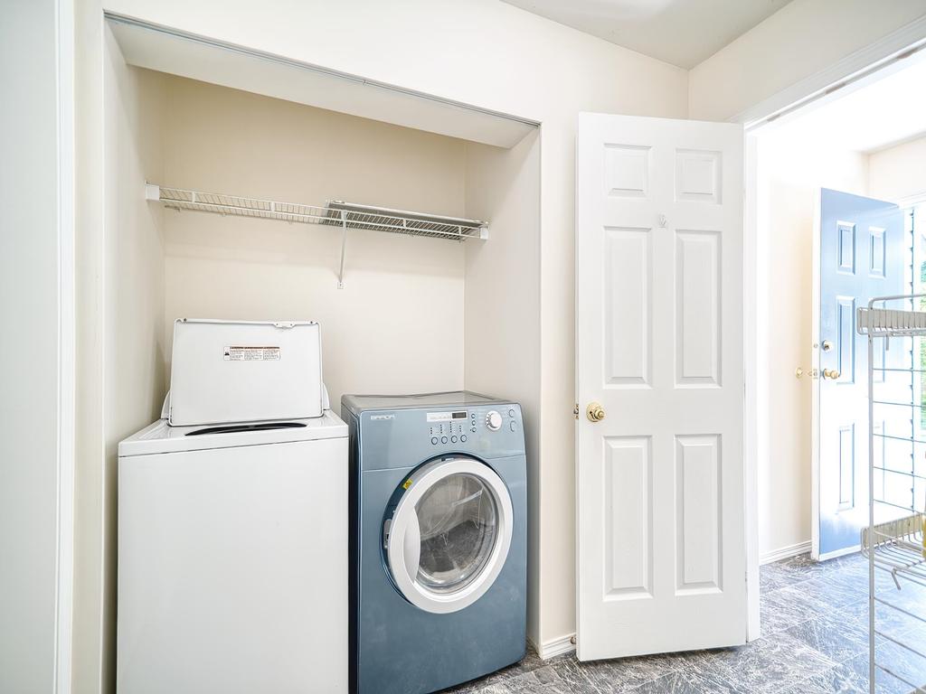 Listing Image for R3066280