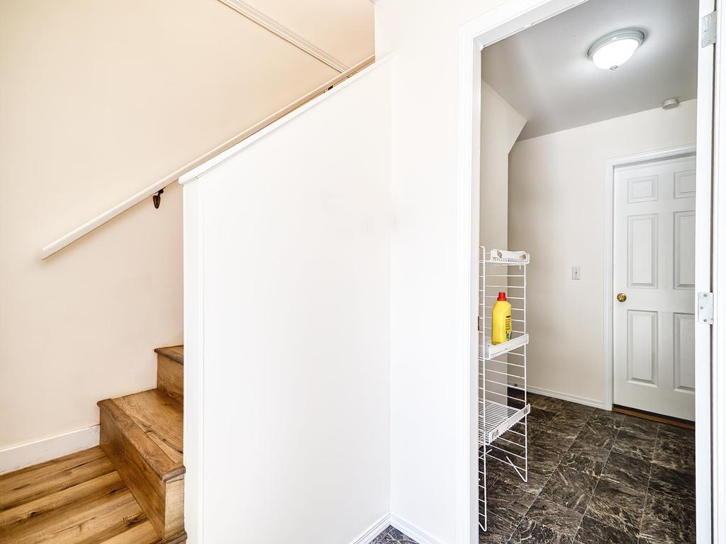 Listing Image for R3066280