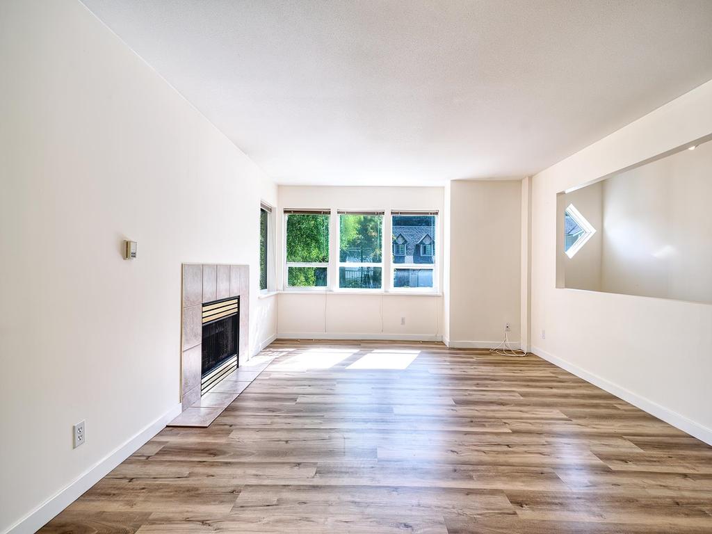 Listing Image for R3066280