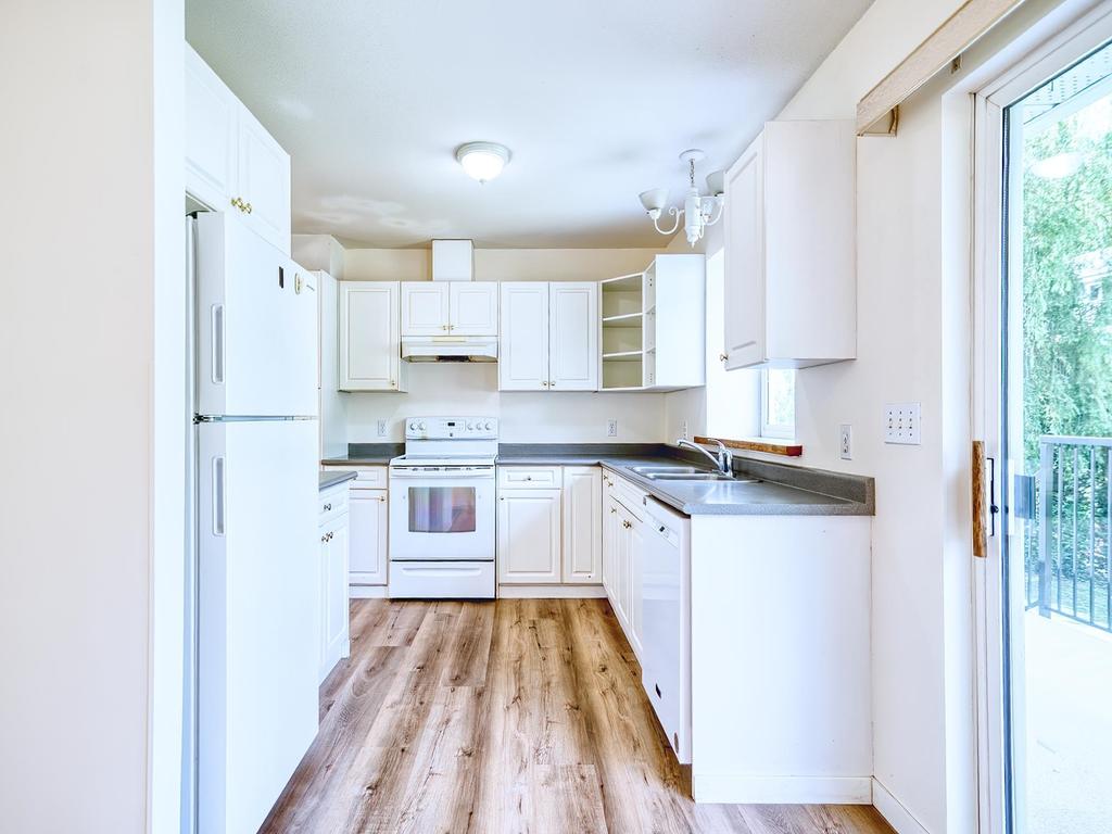 Listing Image for R3066280