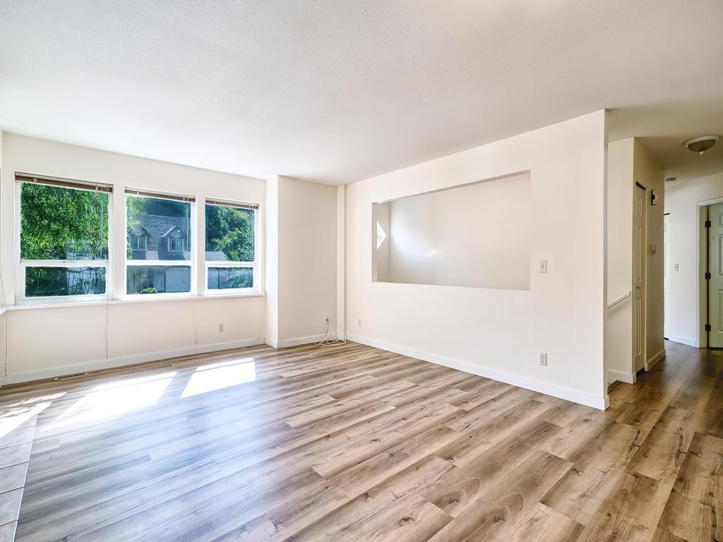 Listing Image for R3066280