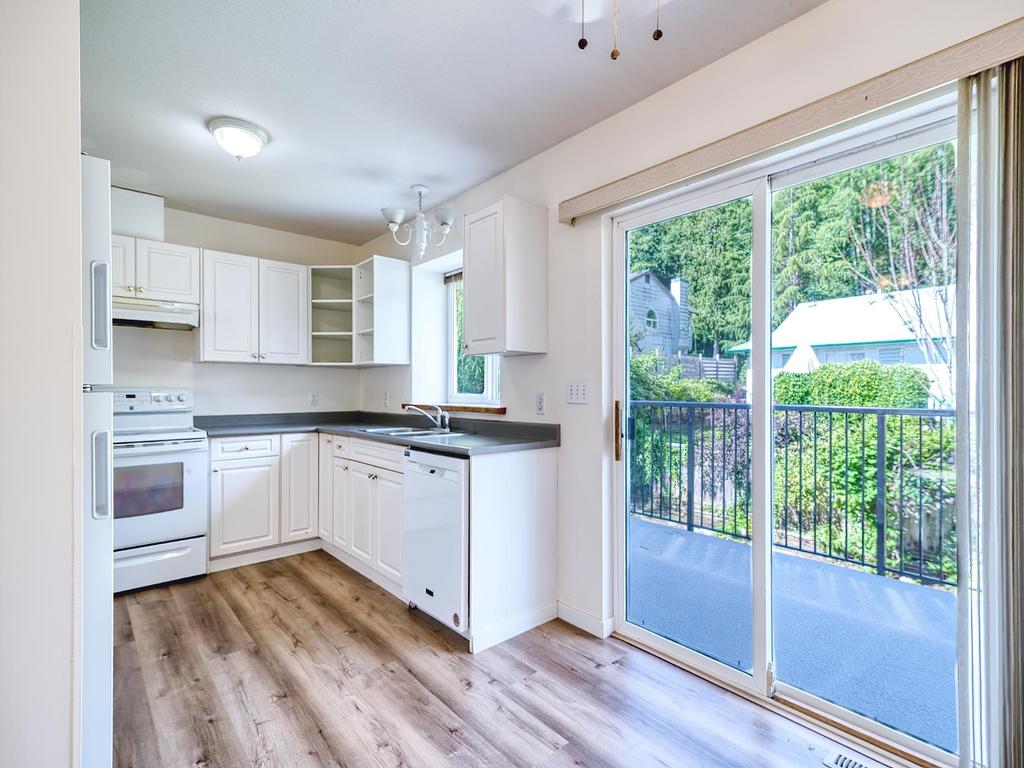 Listing Image for R3066280