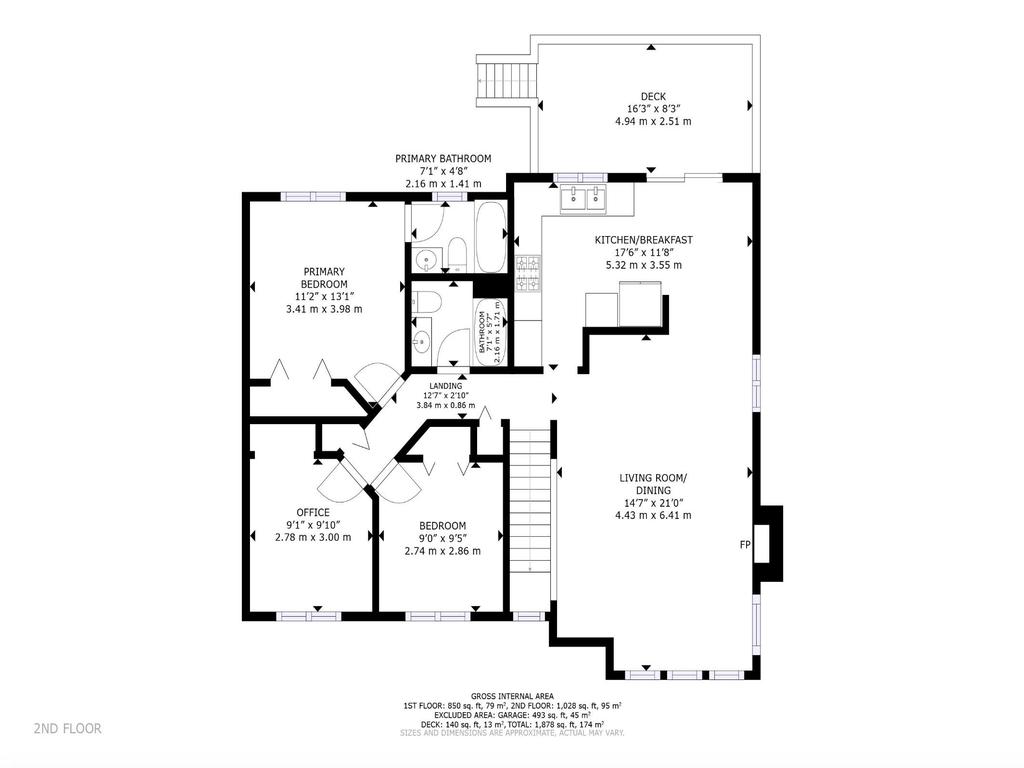 Listing Image for R3066280