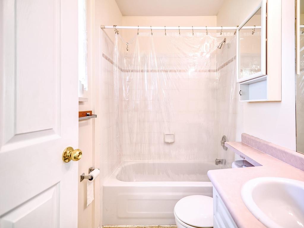 Listing Image for R3066280