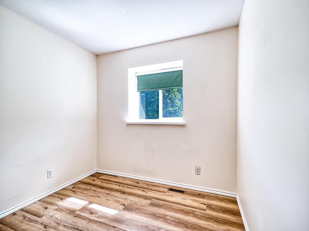 Listing Image for R3066280