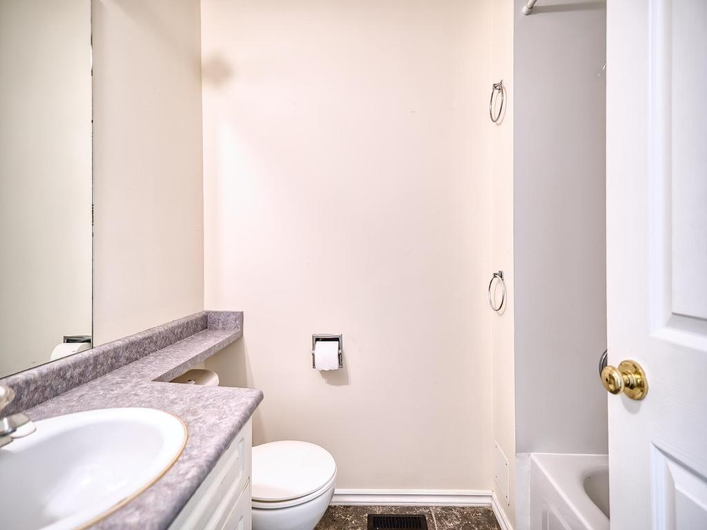 Listing Image for R3066280