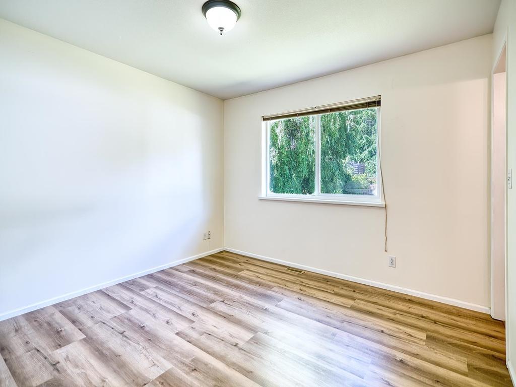 Listing Image for R3066280