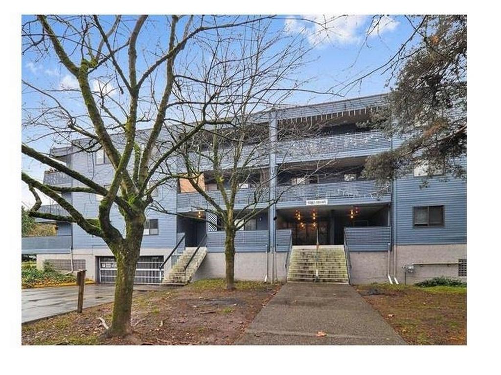 Listing Image for R3066282
