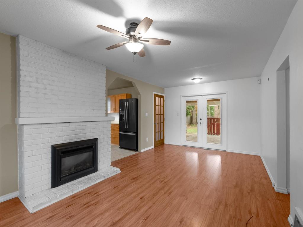 Listing Image for R3066284