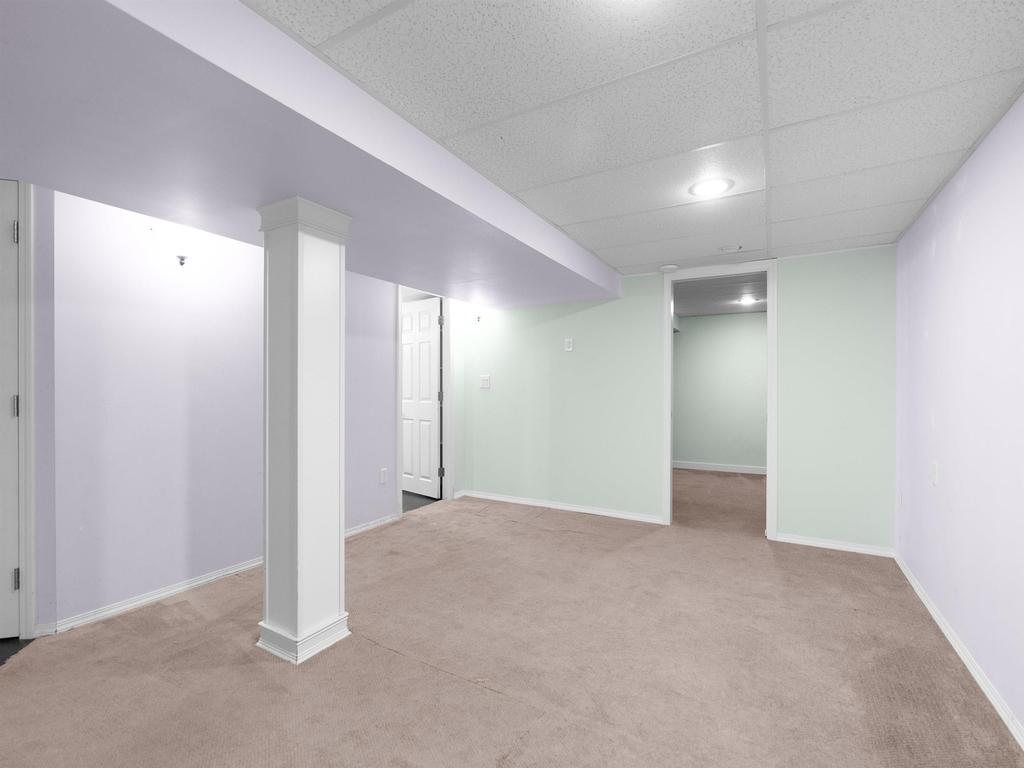 Listing Image for R3066284