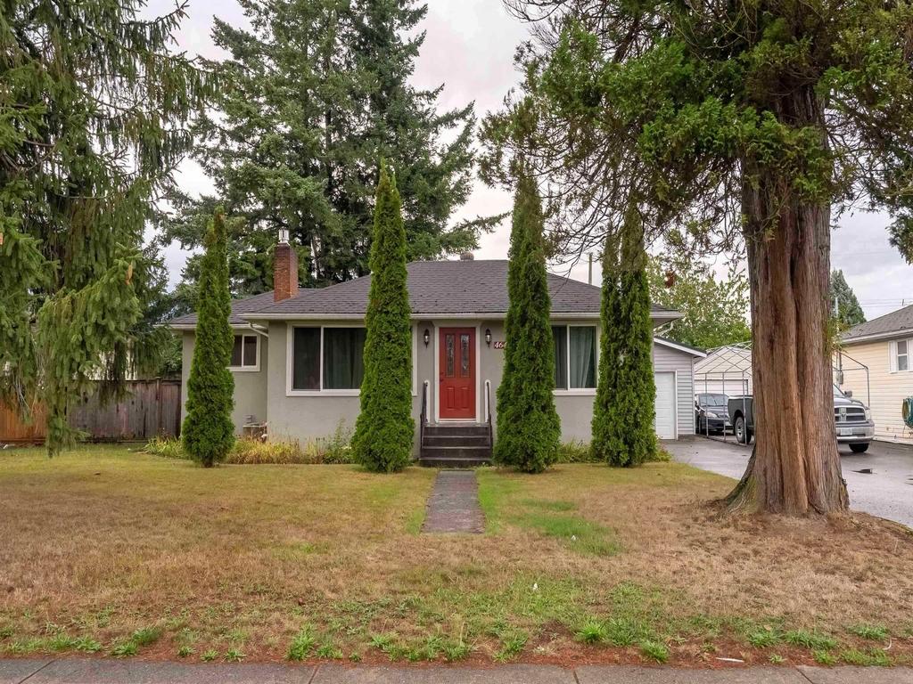 Listing Image for R3066284