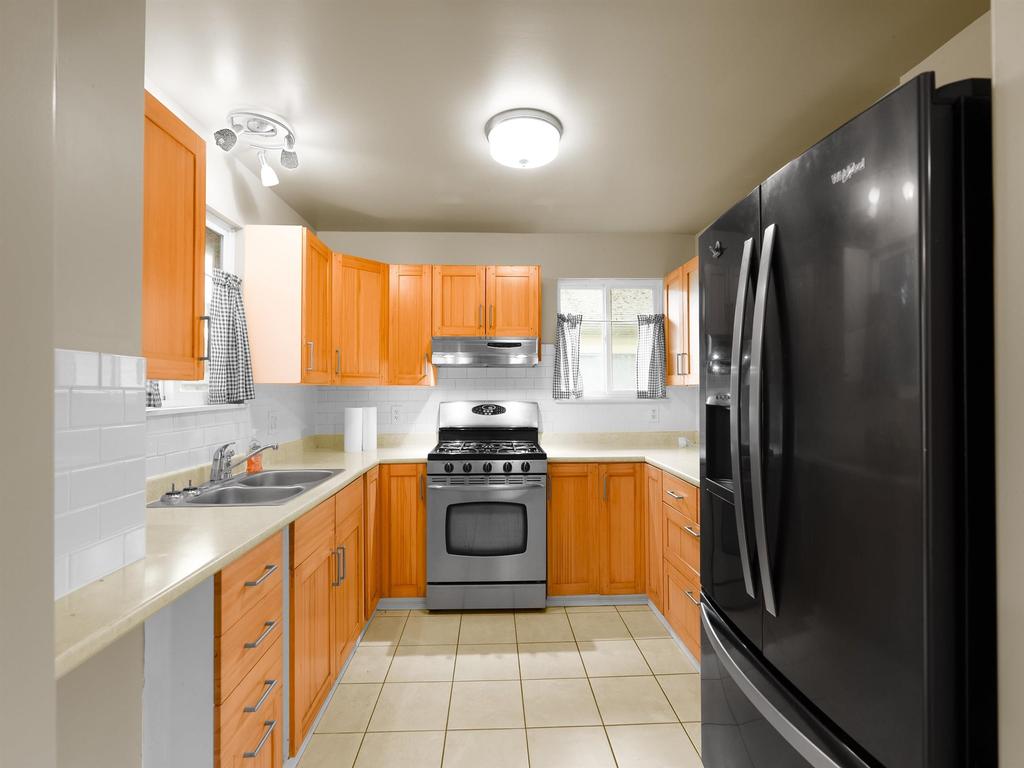 Listing Image for R3066284