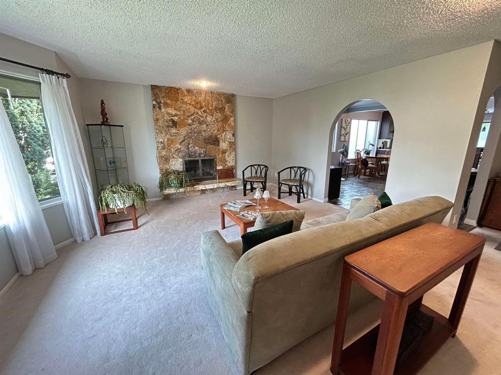 Listing Image for R3066289