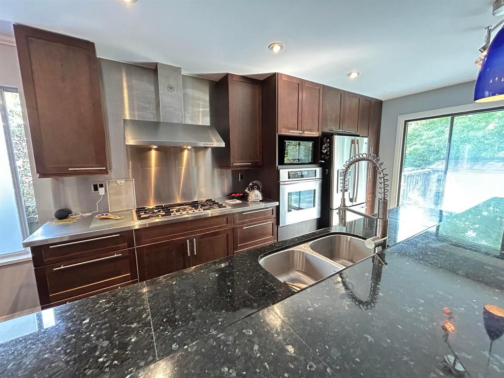 Listing Image for R3066289