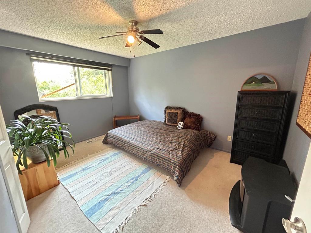 Listing Image for R3066289