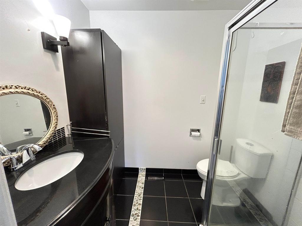 Listing Image for R3066289