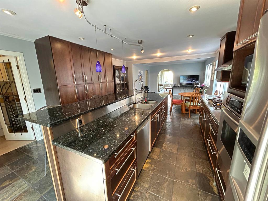 Listing Image for R3066289