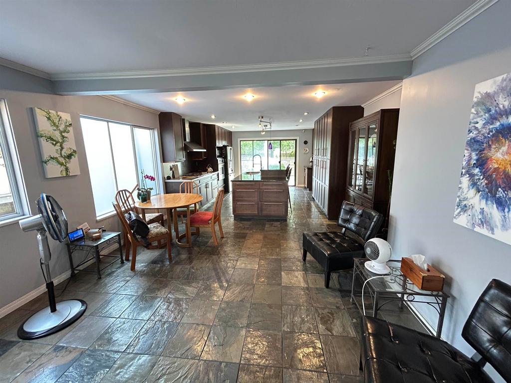 Listing Image for R3066289