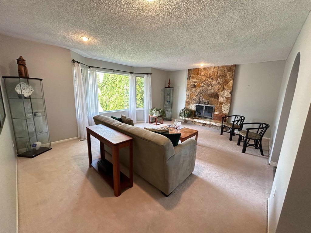 Listing Image for R3066289