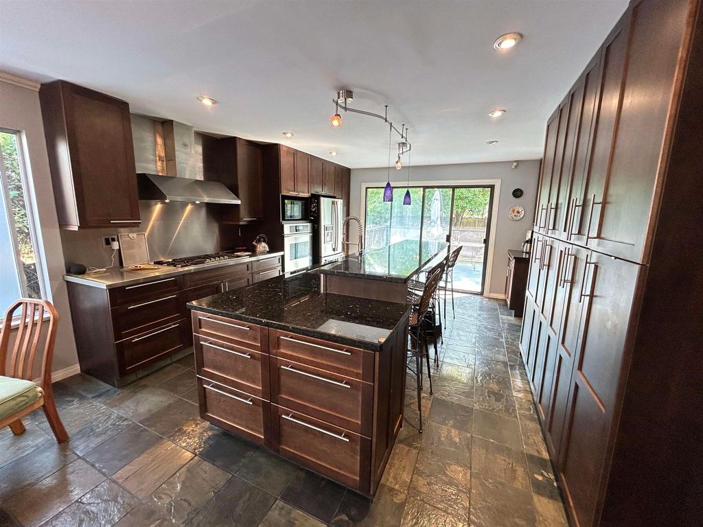 Listing Image for R3066289