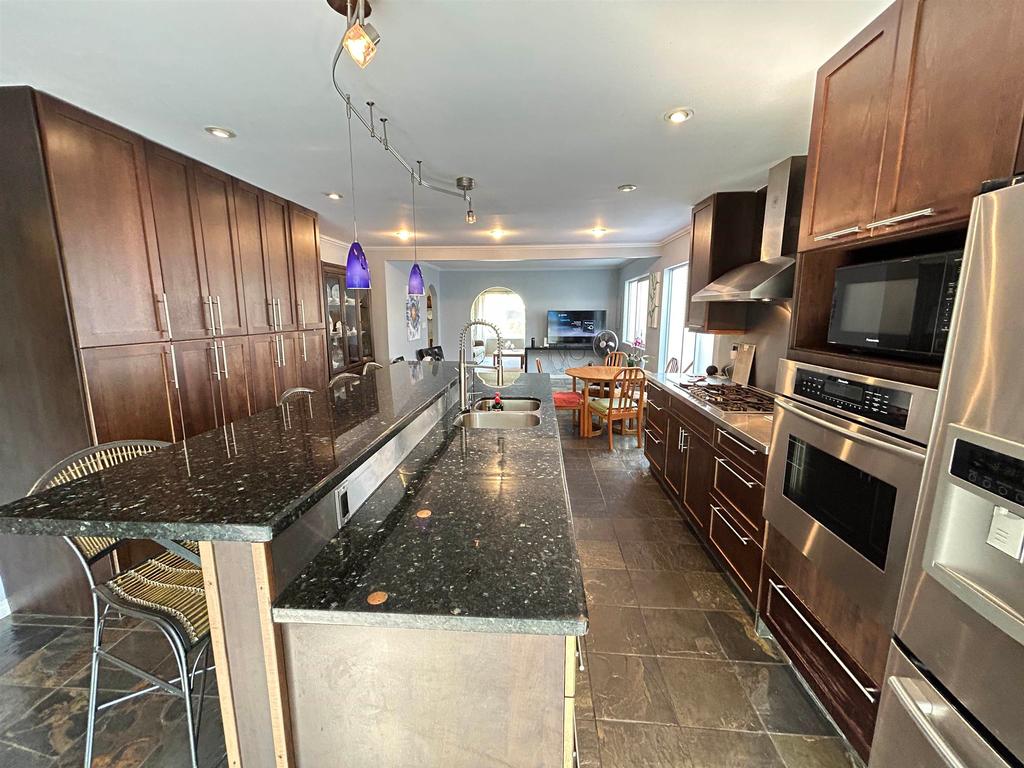 Listing Image for R3066289