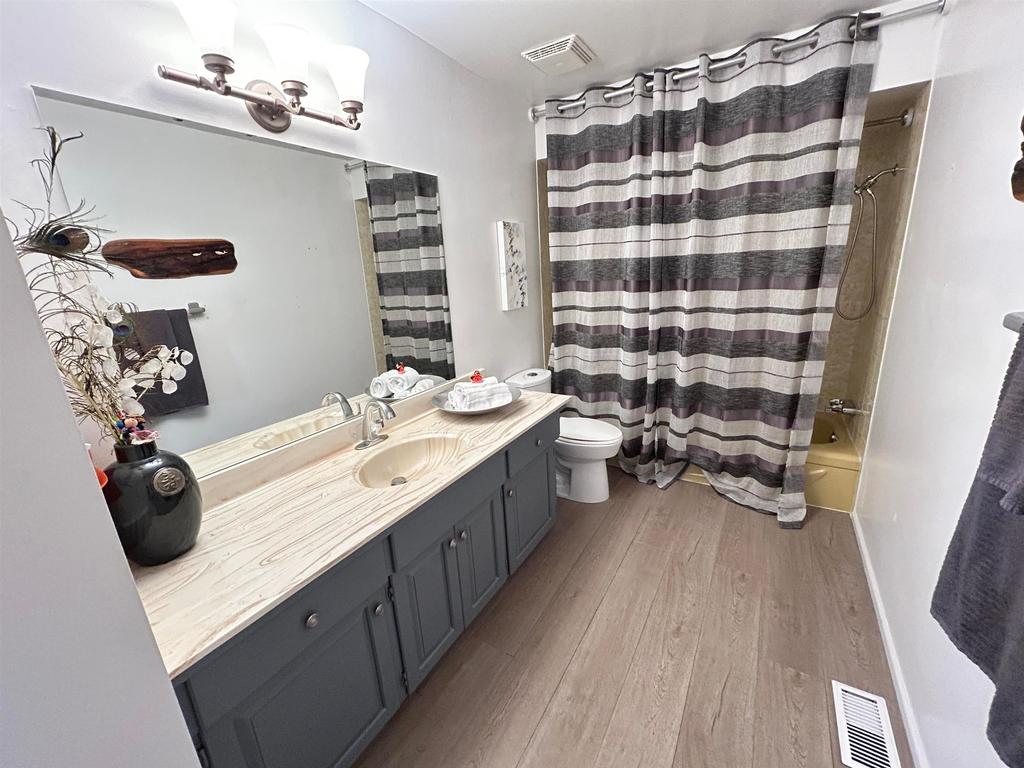 Listing Image for R3066289